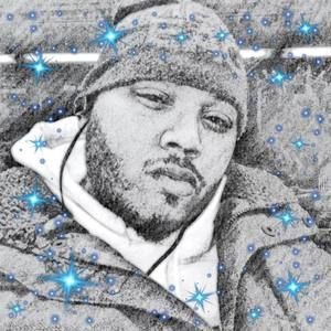 Meet your Posher, Wade